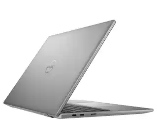 Laptop Dell Latitude 7455 Win11Pro Snapdragon X Elite 12C 32GB 512GBSSD N003L745514EMEA VP