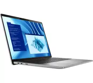 Laptop Dell Latitude 7455 Win11Pro Snapdragon X Elite 12C 32GB 512GBSSD N003L745514EMEA VP