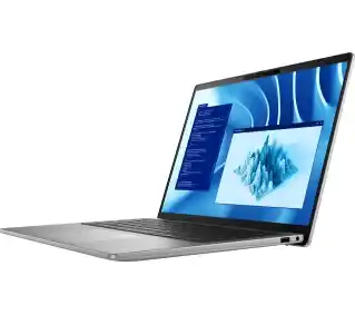 Laptop Dell Latitude 7455 Win11Pro Snapdragon X Elite 12C 32GB 512GBSSD N003L745514EMEA VP