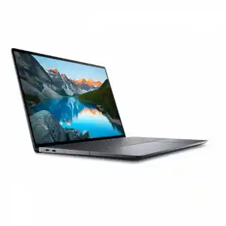 Laptop Dell Latitude 9450 2in1 Win11Pro Ultra 7 165U 16GB 512GB SSD Gen4 14 0 QHD