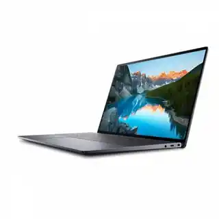Laptop Dell Latitude 9450 2in1 Win11Pro Ultra 7 165U 16GB 512GB SSD Gen4 14 0 QHD