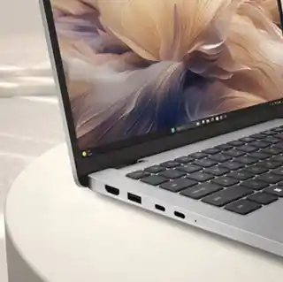 Laptop Dell Pro 13 Plus PB13250 13 3 FHD Ultra 7-266V 16GB 512GB SSD
