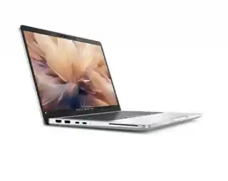 Laptop Dell Pro 13 Plus PB13250 13 3 FHD Ultra 7-266V 16GB 512GB SSD