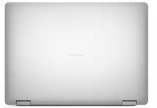 Laptop Dell Pro 13 Plus PB13250 13 3 FHD Ultra 7-266V 16GB 512GB SSD