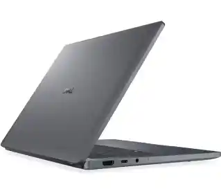 Laptop Dell Pro 13 Premium 13 3 Ultra 5 236V 16GB 512GB SSD Win11 Pro Czarny