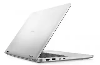 Laptop Dell Pro 14 Plus PB14250 14 FHD Ultra 7-266V 16GB 512GB SSD FPR SCR BK vPro W11P 3YPS