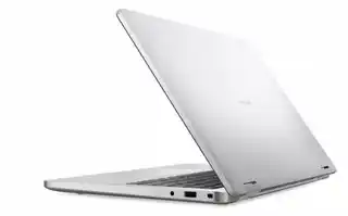 Laptop Dell Pro 14 Plus PB14250 14 FHD Ultra 7-266V 16GB 512GB SSD FPR SCR BK vPro W11P 3YPS