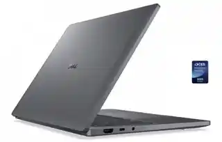 Laptop Dell Pro 14 Premium - Ultra 7 268V 14 32GB 512GB Win11Pro