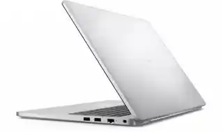 Laptop Dell Pro 16 PC16250 W11P U5 235U 16GB 512GB SSD 16 0 FHD