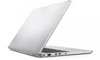 Laptop Dell Pro 16 PC16250 W11P U5 235U 16GB 512GB SSD 16 0 FHD