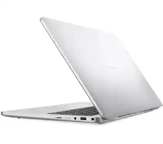 Laptop Dell Pro 16 Plus PB16250 16 Ultra 7 266V 16GB 512GB SSD Win11 Pro Srebrny