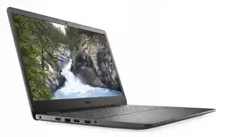 Laptop Dell Vostro 3501 Intel I3-1005G1 4Gb 1Tb Win 10 Pro