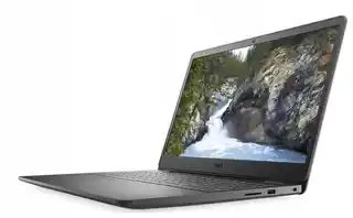 Laptop Dell Vostro 3501 Intel I3-1005G1 4Gb 1Tb Win 10 Pro