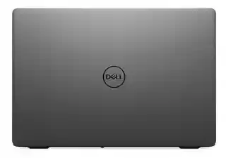 Laptop Dell Vostro 3501 Intel I3-1005G1 4Gb 1Tb Win 10 Pro