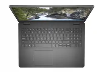 Laptop Dell Vostro 3501 Intel I3-1005G1 4Gb 1Tb Win 10 Pro