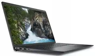 Laptop Dell Vostro 3520 15 6 i5-1235U 8GB 512GB SSD Win11 Pro