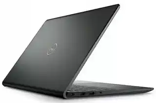 Laptop Dell Vostro 3520 15 6 i5-1235U 8GB 512GB SSD Win11 Pro