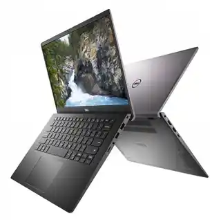 Laptop Dell Vostro 5401 14 I5-1035G1 8Gb Ssd 512Gb Win10 Pro