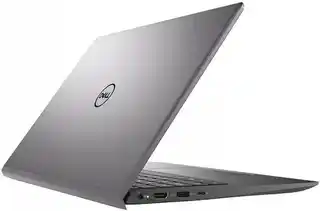 Laptop Dell Vostro 5401 14 I5-1035G1 8Gb Ssd 512Gb Win10 Pro