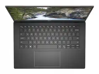 Laptop Dell Vostro 5401 14 I5-1035G1 8Gb Ssd 512Gb Win10 Pro