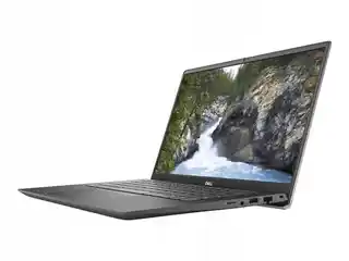 Laptop Dell Vostro 5401 14 I5-1035G1 8Gb Ssd 512Gb Win10 Pro