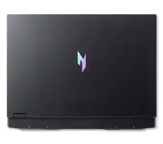 Laptop gamingowy Acer Nitro 16 AI AN16-61 16 180Hz Ryzen AI 9 365 16GB RAM 1TB SSD RTX5060 DLSS4 Czarny