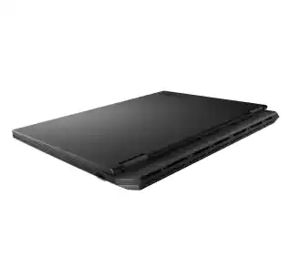 Laptop gamingowy Asus TUF Gaming A16 2025 FA608UH-R7165W 16 165Hz Ryzen 7 260 16GB RAM 512GB SSD RTX5050 DLSS4 Win11 Szary