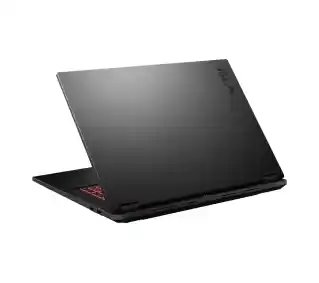Laptop gamingowy Asus TUF Gaming A18 2025 FA808UM-S9016W 18 240Hz Ryzen 7 260 16GB RAM 512GB SSD RTX5060 DLSS4 Win11 Szary