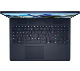 Laptop gamingowy Dell Alienware 16 Aurora AC16250 16 120Hz Core 9 270H 16GB RAM 1TB SSD RTX5060 DLSS4 Win11 Granatowy