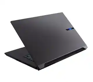 Laptop gamingowy Gigabyte AERO X16 1TH 16 165Hz Ryzen AI 7 350 16GB RAM 1TB SSD RTX5050 FHD DLSS4 Win11 Szary