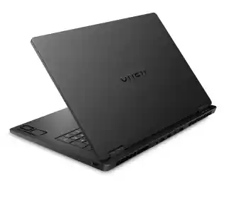 Laptop gamingowy Hp OMEN 17-db1218nw 17,3 240Hz Ryzen AI 7 350 32GB RAM 1TB SSD RTX5070 Win11 Czarny