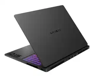 Laptop gamingowy Hp OMEN MAX 16-ah0222nw OLED 16 240Hz Ultra 9 275HX 32GB RAM 1TB SSD RTX5070Ti DLSS4 Win11 Czarny