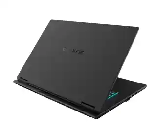 Laptop Gigabyte Gaming A16 CMHH2EE893SD 16 165Hz i5-13420H 16GB 512GB SSD RTX4050 DLSS3 Czarny