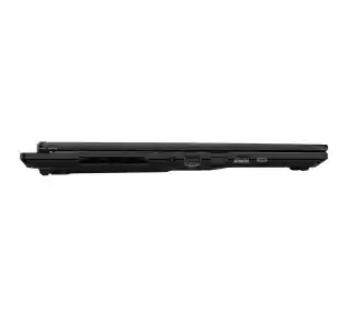 Laptop Gigabyte Gaming A16 CMHH2EE893SD 16 165Hz i5-13420H 16GB 512GB SSD RTX4050 DLSS3 Czarny