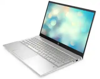 Laptop Hp 15-eg2175nw 714A5EA Intel i5-12 8GB SSD 512GB Intel Xe FullHD FreeDos