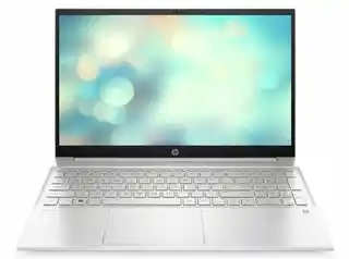 Laptop Hp 15-eg2175nw 714A5EA Intel i5-12 8GB SSD 512GB Intel Xe FullHD FreeDos