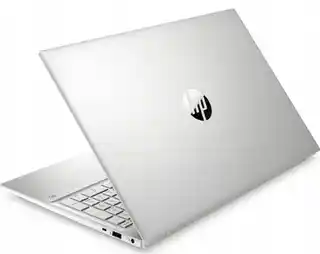 Laptop Hp 15-eg2175nw 714A5EA Intel i5-12 8GB SSD 512GB Intel Xe FullHD FreeDos