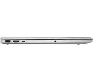 Laptop Hp 15-fc0029nw 15 6 AMD Ryzen 5 7520U 16GB 512GB SSD Win11 Srebrny