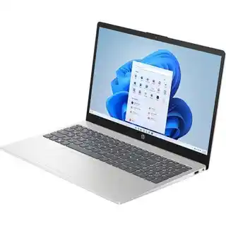 Laptop HP 15-fc0029nw - Ryzen 5 7520U 15 6 -FHD 16GB 1TB Win11Home Srebrny