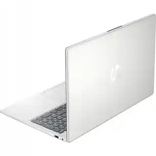 Laptop HP 15-fc0029nw - Ryzen 5 7520U 15 6 -FHD 16GB 1TB Win11Home Srebrny