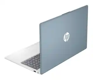 Laptop Hp 15-fd1037nw 15,6 Ultra 5 125H 24GB RAM 512GB SSD Win11 Niebieski