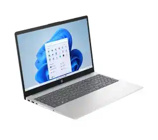 Laptop Hp 15-fd1037nw 15,6 Ultra 5 125H 24GB RAM 512GB SSD Win11 Niebieski