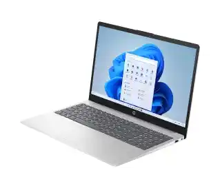 Laptop Hp 15-fd1037nw 15,6 Ultra 5 125H 24GB RAM 512GB SSD Win11 Niebieski