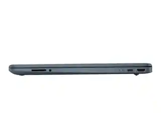 Laptop Hp 15s-fq2045na 6W7H4EA Intel 7505 8GB SSD 256GB Intel UHD FullHD Win 11 Niebieski