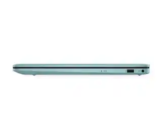 Laptop Hp 17-cn3606ds 8L234UA Intel i5-13 8GB SSD 1TB Intel Xe HD Dotyk Win 11 Srebrny