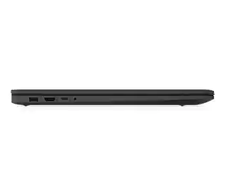 Laptop Hp 17T-CN300 767L1AVI-I0007401 Intel N200 16GB SSD 512GB Intel UHD HD Win 11 Czarny