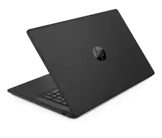 Laptop Hp 17T-CN300 767L1AVI-I0007401 Intel N200 16GB SSD 512GB Intel UHD HD Win 11 Czarny