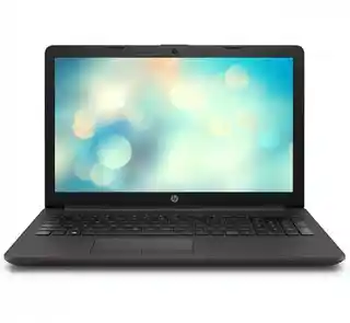 Laptop Hp 250 G7 7DC18EA Intel i3 4GB SSD 256GB Intel UHD FullHD Win 11 Czarny