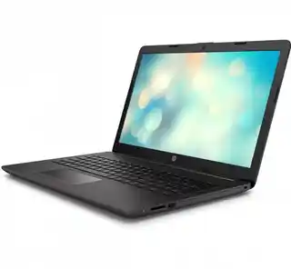 Laptop Hp 250 G7 7DC18EA Intel i3 4GB SSD 256GB Intel UHD FullHD Win 11 Czarny