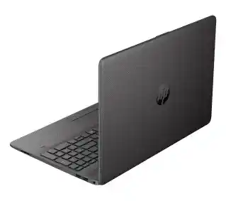 Laptop Hp 250R G9 i5-1335U 512GB 16GB W11Pro 15 6 cali AL0E5AT